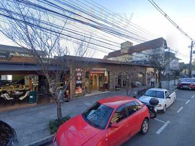 Don Felitte Pizzaria