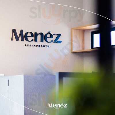 Menéz Restaurante