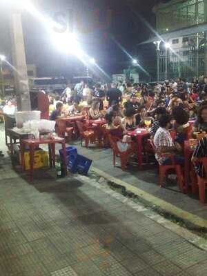 Papudim Bar E Restaurante