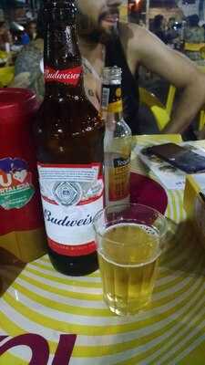 Papudim Bar E Restaurante