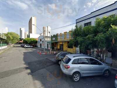 Papudim Bar E Restaurante