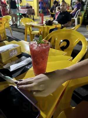 Papudim Bar E Restaurante