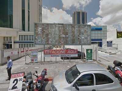 Mais1 Café Campolim