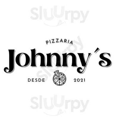 Pizzaria Jonny´s