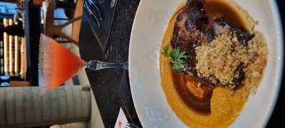 IocÁ | Casa & Massa