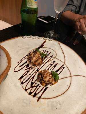 IocÁ | Casa & Massa