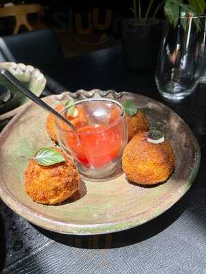 IocÁ | Casa & Massa