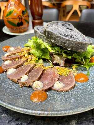 IocÁ | Casa & Massa