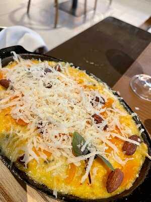 IocÁ | Casa & Massa