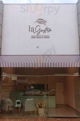 La Gastrô Foz