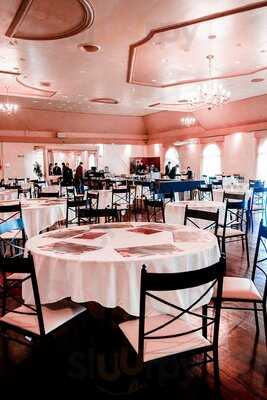 Restaurante Panela Serrana