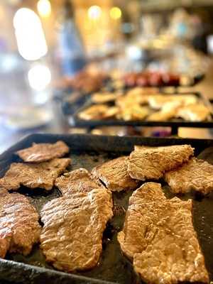 Restaurante Panela Serrana