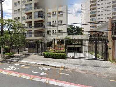 Saltas & Tapas Santo André