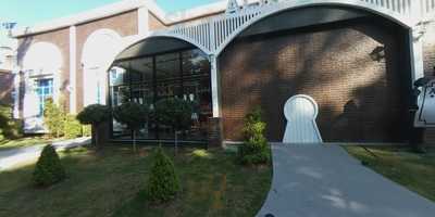 Alice E O Chapeleiro