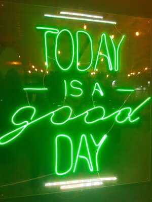 Cabana Burger Paraíso