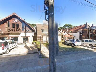 Werdum Premium Meats - Gramado