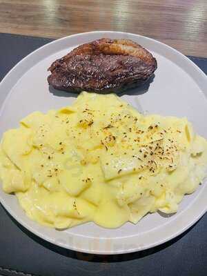 Werdum Premium Meats - Gramado