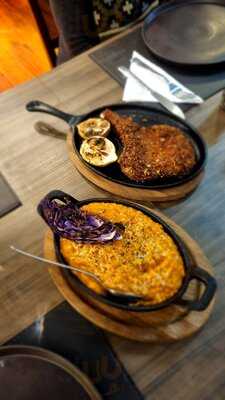 Werdum Premium Meats - Gramado