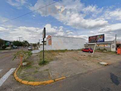 Sakidô Sushi Lounge