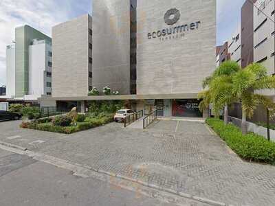 Lavenna Café E Bistrô