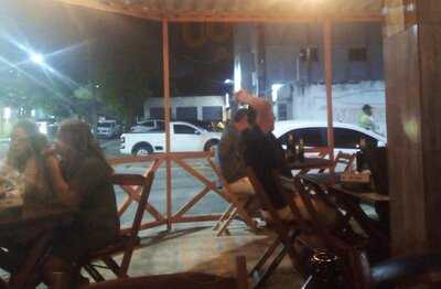 Victor Hugo - Carnes E Massas