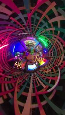 Brazin Mixtura De A A Z