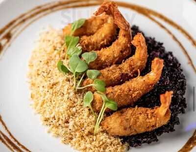 Brazin Mixtura De A A Z