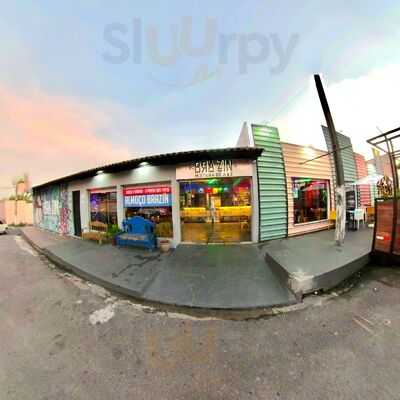 Brazin Mixtura De A A Z