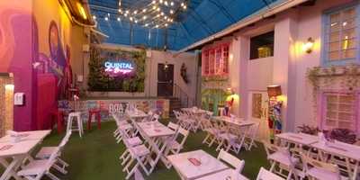 Brazin Mixtura De A A Z