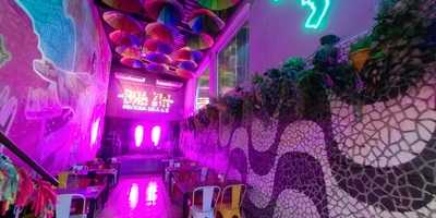 Brazin Mixtura De A A Z