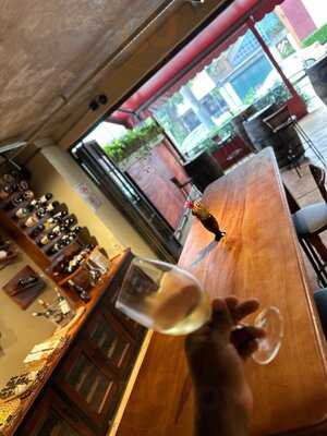 Les Vignobles De Demain - Lvd