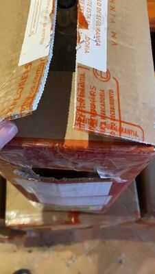 Les Vignobles De Demain - Lvd