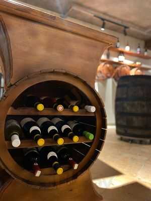 Les Vignobles De Demain - Lvd