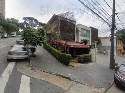 Les Vignobles De Demain - Lvd