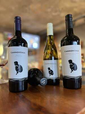 Les Vignobles De Demain - Lvd