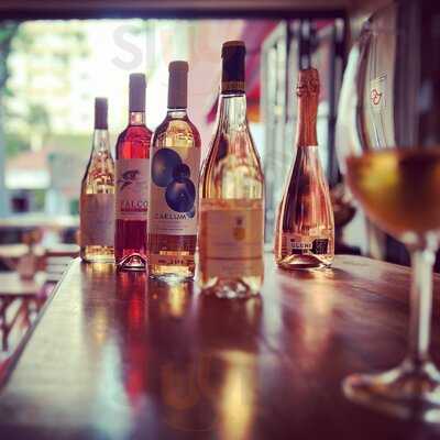 Les Vignobles De Demain - Lvd