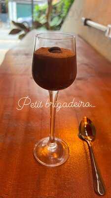 Les Vignobles De Demain - Lvd