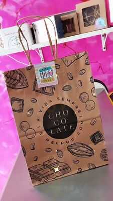 Confeitaria Cake Doce Delícia