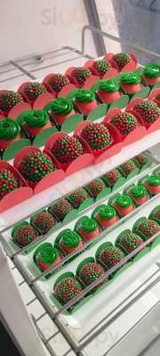 Confeitaria Cake Doce Delícia