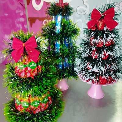 Confeitaria Cake Doce Delícia