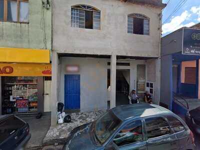 Confeitaria Cake Doce Delícia