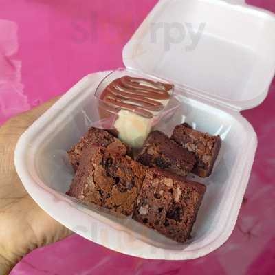 Confeitaria Cake Doce Delícia