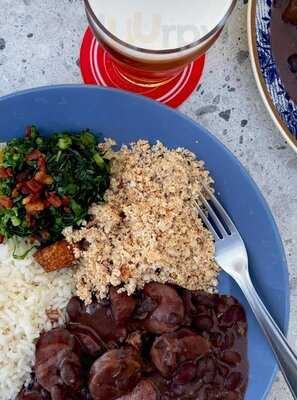 Café|bar Do Largo D'alfândega