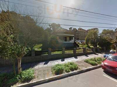 Casa Aimée Restaurante E Fondue