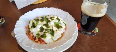 Pin Point Beer House