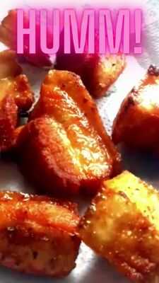 Sabor E Cor Alimantação