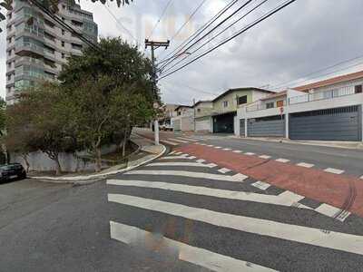 Sabor E Cor Alimantação