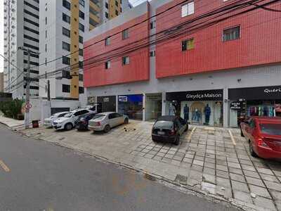 Burger In Pack Hamburgueria Smash