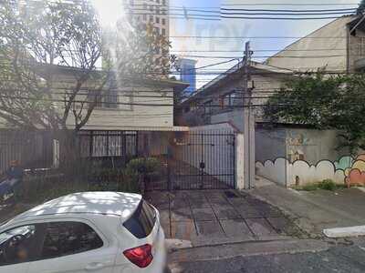 Vicky Barcelona Restaurant & Lounge