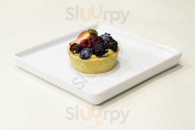 Dolce Chiara Licocci